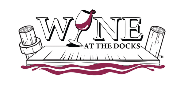 Wine At The Docks